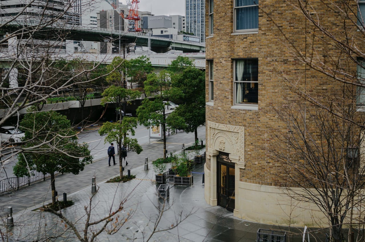 Превью Osaka 2024